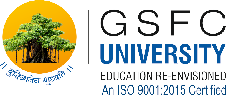 gsfc-radio-logo